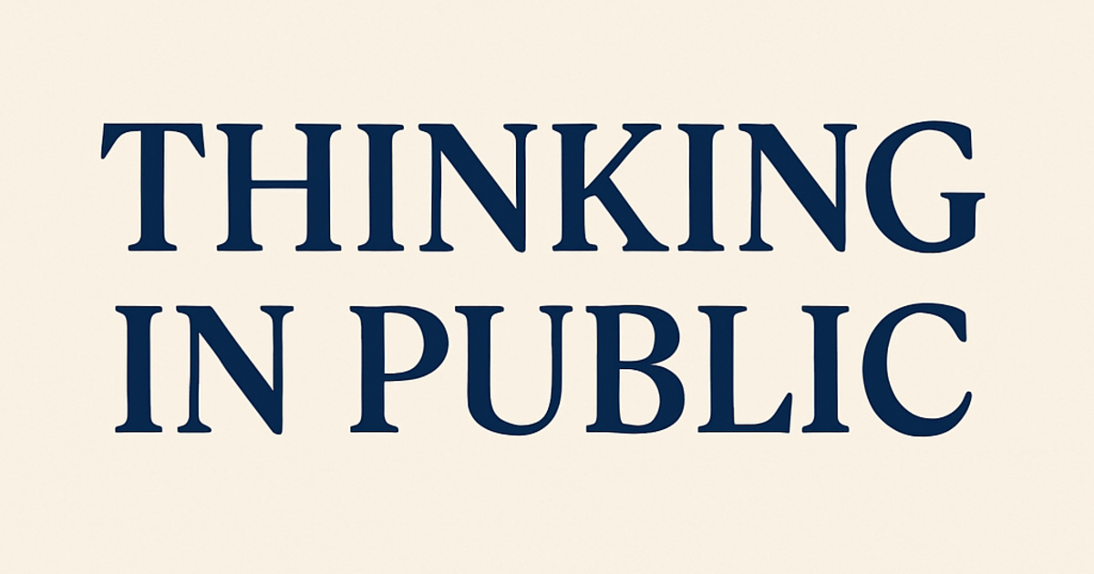 How to make smarter decisions